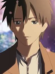 Такакі Тоно